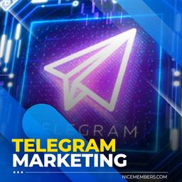 چگونه اعضای کانال تلگرام خود را افزایش دهیم؟