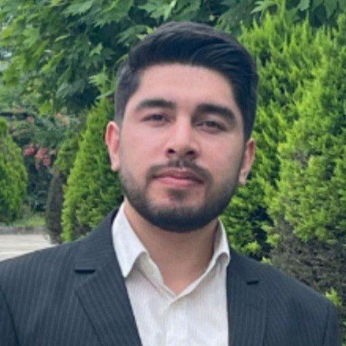 محسن شهریور