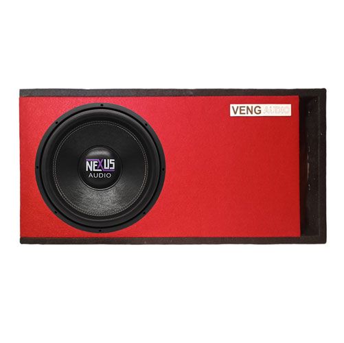 باکس 75 لیتری ام دی اف یک معجزه توی روند تولید باکس مون بود