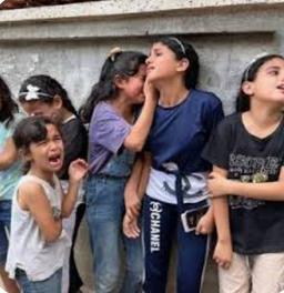 آسمانم را آرزوست