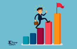 آیا در برابر محدودیت هایی که شما را عقب نگه میدارند، نیاز به دستیابی به موفقیت دارید؟