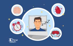 باهوش تر بخوابید