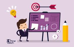 برنامه ریزی اهداف