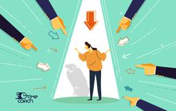 حس خوب آسیب پذیری