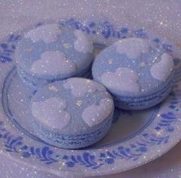 عکس های کیوت??(پارت۲)