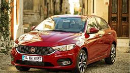 شرایط خرید خودرو در کشور ترکیه ۲۰۲۱