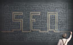 چطور با سایر تیم ها در سئو ارتباط موثر ایجاد کنیم؟