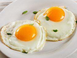 اولین نیمرو، خرابکاری؟