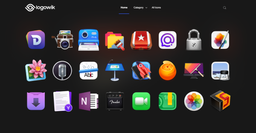 ۵ سایت منبع آیکون‌های رایگان و با کیفیت برای طراحی UI و اپلیکیشن‌