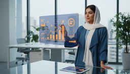 استراتژی‌های بازاریابی B2B و نقش CRM در افزایش فروش