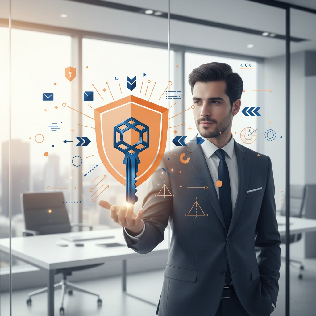 اختصاصی بودن ارزش پیشنهادی