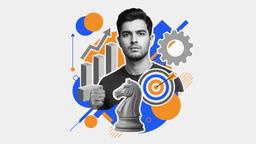 علت افت فروش چیست؟ راهنمای بهبود عملکرد تیم فروش