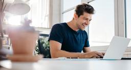 11 سوال درباره مزایای نرم افزار CRM در کسب و کار!