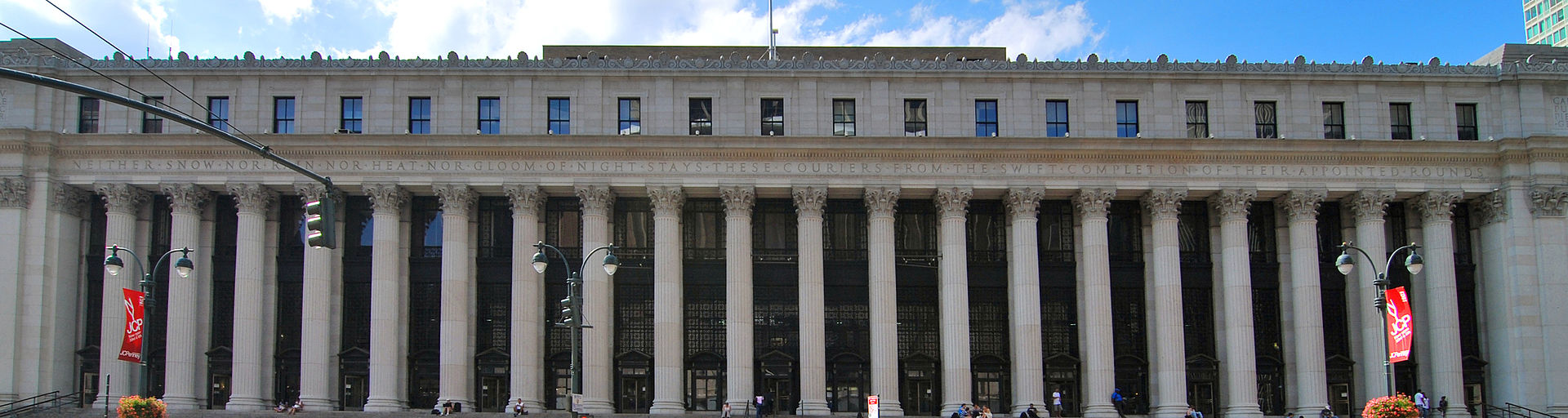 زوم کنید تا نوشته رو بخونید