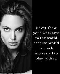 با روح زخمی جایی نرو، بوی خون گرگ هارو بیدار می‌کنه!