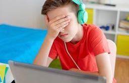 چگونه در مورد آزار و اذیت جنسی با کودکان و نوجوانان صحبت کنیم؟