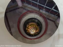 بحران سلامت روان در دانشگاه‌های کانادا