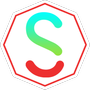 Shadinal
