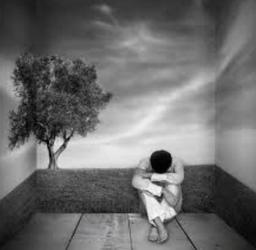 شانه به شانه خودم