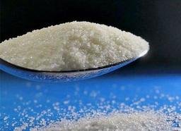 سدیم سیترات در شوینده