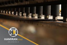 برش با قیچی گیوتین - روش های برش فلزات - قسمت3