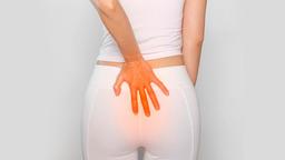 بهترین راههای درمان شقاق مقعدی یا فیشر