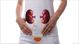 علت تکرر ادرار در زنان و مردان چیست؟ درمان تکرر ادرار