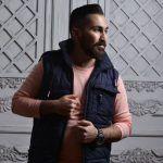 اسپانسرینگ همایش و کنسرت؛ خوانندگی