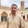 Amirhossein Gudarzi