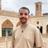 Amirhossein Gudarzi
