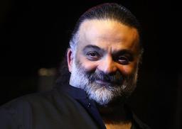 ثبت نام در مسابقه استعدادیابی بندبازی