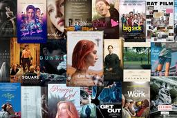 يادگيري زبان انگليسي از طريق تماشاي فيلم و سريال