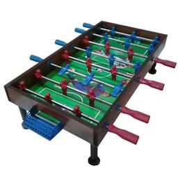 فوتبال دستی دوست داری؟