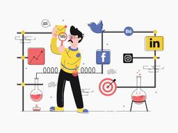 معرفی ابزارهای رایگان برای سئو سایت