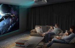 بهترین پروژکتورهای خانگی سال ۲۰۲۱