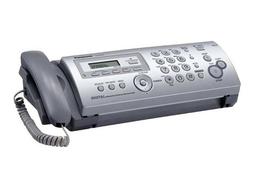 راهنمای خرید دستگاه فکس