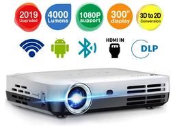 معیارهای مهم در خرید ویدئو پروژکتور