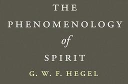 شرح پدیدارشناسی روح هگل مقدمه بند 74  |   اینک هگل
