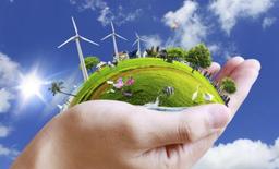 نهادهای ناکارمد در وزارتخانه پر مصرف و کم کارایی