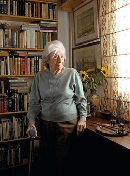 گنج‌های دهه شصت من و قرنطینه در کوهستان!