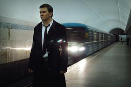 درخشان‌ترین آثار «آخرالزمانی»