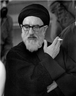 گروهی او را پدر می‌نامیدند و گروهی دیگر ابوذر...