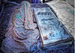 شرایط حساس کنونی