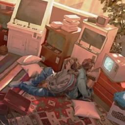 شروع کنندۀ الگوی حقارت