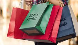 چگونه در جمعه سیاه فروش بیشتری داشته باشیم؟