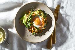 لیست میوه های مجاز در رژیم کتوژنیک