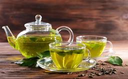 چای سبز، سالم‌ترین نوشیدنی دنیا!