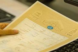 چگونه بهترین دفتر ترجمه و دارالترجمه را انتخاب کنیم؟