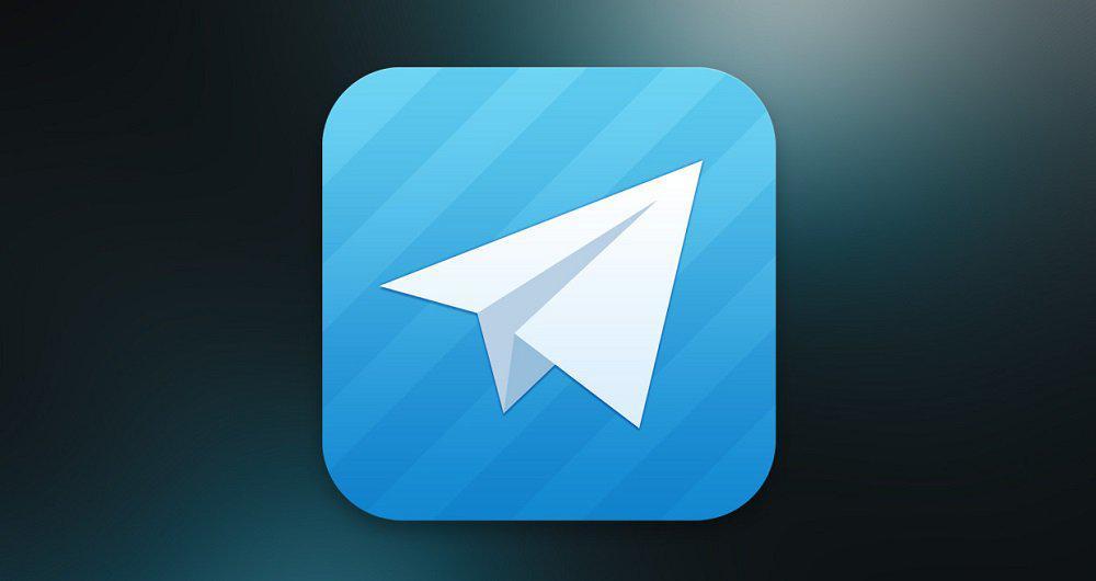 Telegram