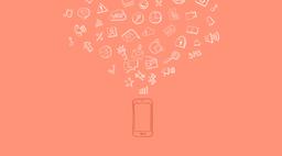 تبلیغات در شبکه اجتماعی | استراتژی تبلیغات در سوشال مدیا